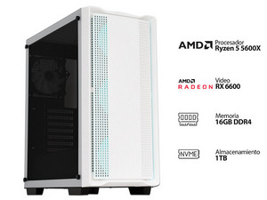 25GB-AMD-BYTE-WTH-XXIV