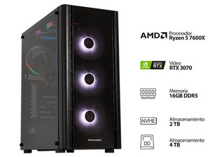79GM-AMD-MEGA-BLK-IX