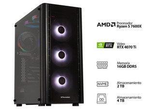 83GM-AMD-MEGA-BLK-XI