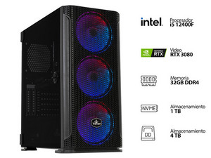 88GB-INTEL-BYTE-BLK-XII