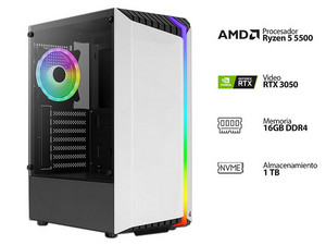 92GB-AMD-BYTE-WTH-XXII