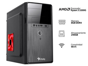 PC BASIC X-I