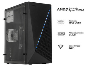 586097