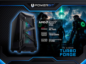PWBR75700G-RX76T