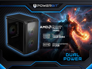 R53400G-8-512-250112A
