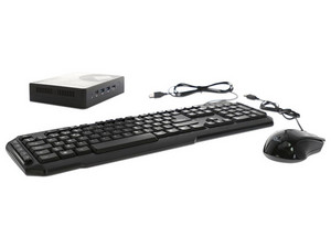 QCMPW1703
