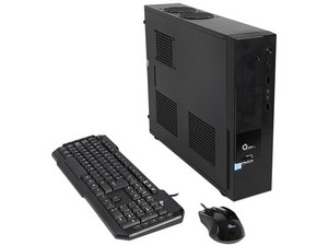 QCS1701