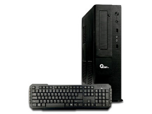 QCS180011