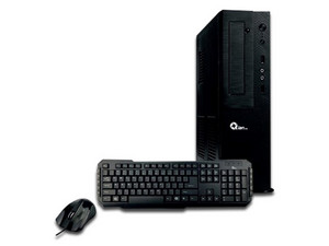 QCS190002