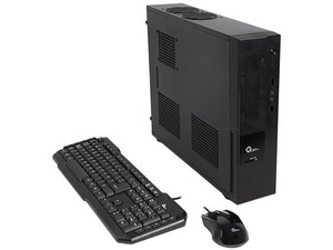 QCSA10N-9630E