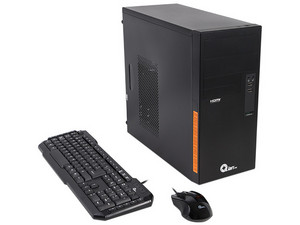 QMCT1707