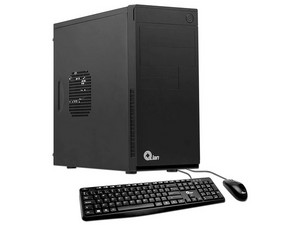 QPA-OP2300GB-02M