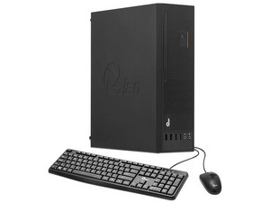 QPI-OP3210B-03M