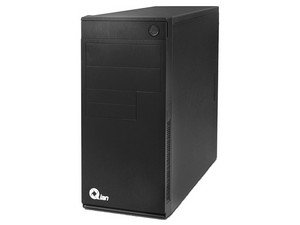 QPI-OPCX13-03