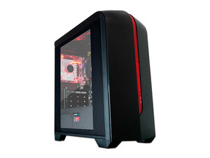 CSG500 RZN 5600G-TR