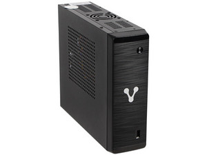 NNI J3060-END-1