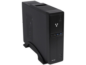 SB4 A8 9600-END-2