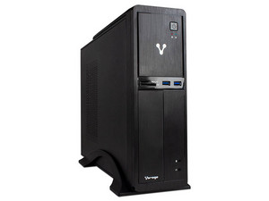 SB4-I3-9100-END-14