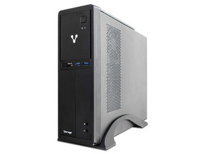 SB4 I5 10400-NOS-10