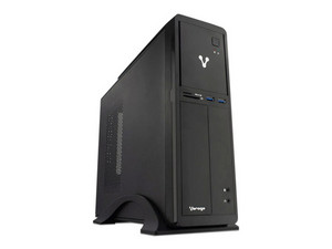 SB4 I5 10400-NOS-38