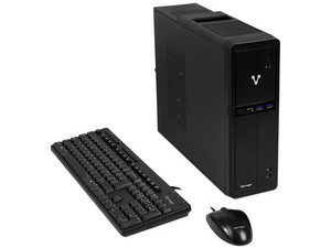 SB4 RZ3 2200-END-6