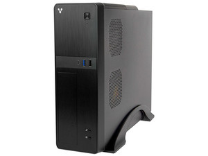 SB5-I3-10100-NOS-34