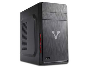 VOLT III CI3 6100-8-