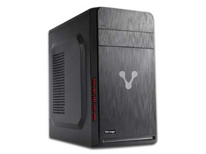 VOLT3 CI5 7400-10-4