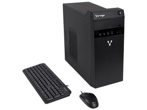 VOLT4 PM G5420-END-2