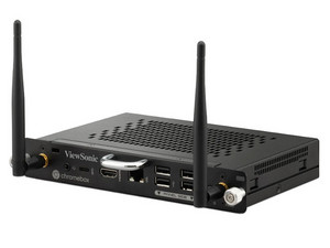 VPC13-C33-G1