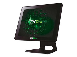 ZK POS5510P