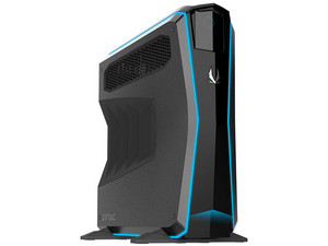 G1107TK700B-U