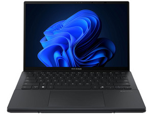553550