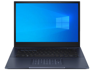 90NX0481-M01500