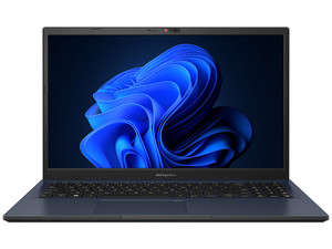 90NX06X1-M02KR0