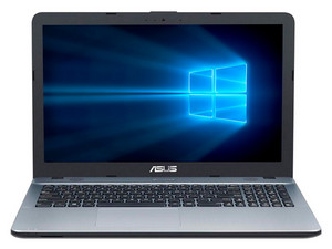 A540LA-XX1291T