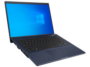 B1400CEAE-I58G1T-P2