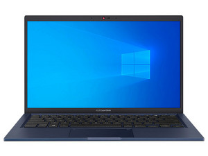 B1400CEAE-i712G512-P1