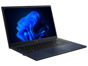 B1502CBA-I58G512-P2