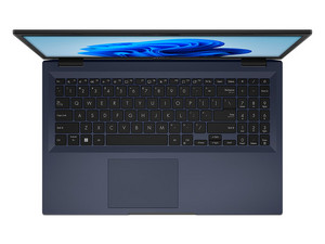 ASUS ハイスペック B1502CVA Windows 11 pro