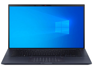 B9400CEA-i716G1Tv-P1
