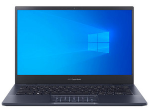 BDL 90NX03S1-M04890