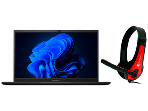 BDL  90NX05U1-M01HN0
