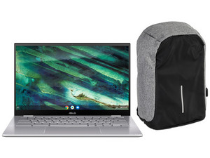 BDL C436FA-I38G128CO