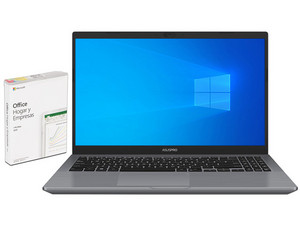 BDL-P3540FA-I78G256W