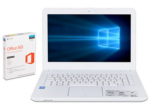 BDL X441NA-GA018T