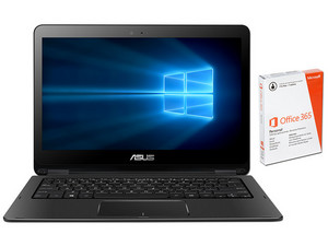 BUNDLE TP301UA-DW080
