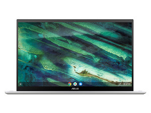 C436FA-i38G128CO-01 