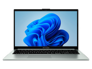 PC portable Asus 15,6" Intel Core I3 4G 500Go PC portable Asus 15,6" Intel Core I3 4G 500Go