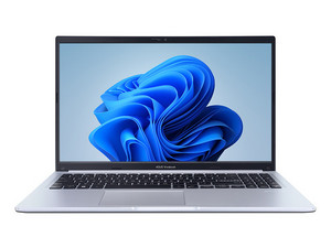 F1502ZA-i58G512-H1